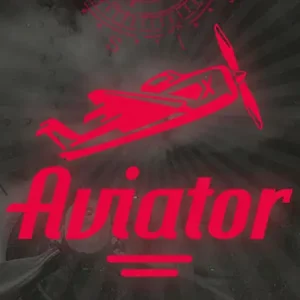 aviator-thumbnail