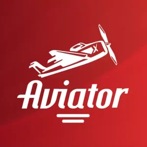 imagem-destaque-logo-aviator
